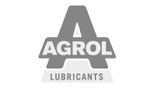 agrol