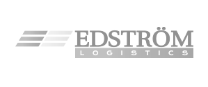 edstrom