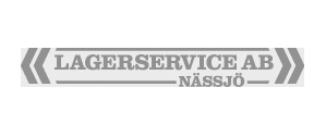 lagerservice