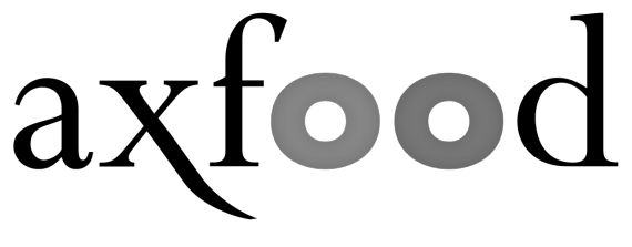 Axfood-Logo_svg