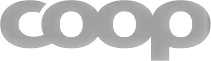 coop-logo (2)